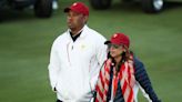 Tiger Woods' ex-girlfriend provides new details about how he broke up with her