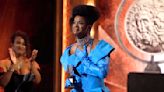 Tony Awards telecast makes inclusive history and puts on quite a show despite Hollywood strike