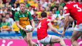 Donegal defeat Louth to advance to All-Ireland Semi-Final - Donegal Daily