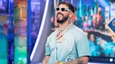 Anuel AA se sincera sobre su etapa en la cárcel en ‘El Hormiguero’: “No es como lo pintan en las películas”