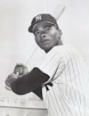 Bill Robinson (outfielder)