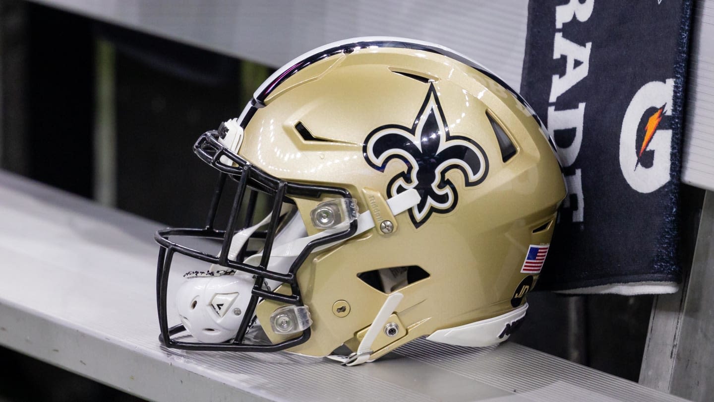 Breaking Down The New Orleans Saints Schedule On How The Team Can Reach The NFL Playoffs This Season