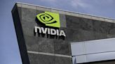 Nvidia應該如何發音？ 名稱從何而來？