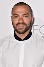 Jesse Williams (actor)