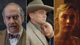 Best Movies Streaming in January 2024: The Holdovers, Foe and More