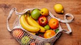 Wie viel Obst ist wirklich gesund?