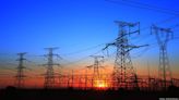 New Mexico energy authority, federal council pair up to fast-track transmission projects - Albuquerque Business First