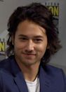 Jesse Rath