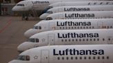 Lufthansa bids for ITA stake to revive Italy's loss-making airline
