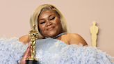 Variety Racks Up Over 138 Million Views in Record-Breaking 2024 Oscars Social Video Traffic