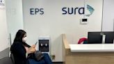 EPS Sura sigue atendiendo a sus usuarios: Llama la atención por fraudes