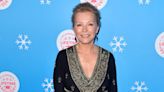 Cheryl Ladd plans a tell-all book about life in Hollywood