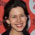 Jessica Hecht