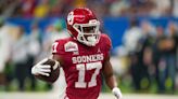 Latest bowl projections for Oklahoma and Big 12 programs from College Football News