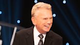 Pat Sajak Returning to Celebrity Wheel of Fortune For ‘Final Spin’ as Host