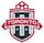 Toronto FC II