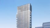 BXP Breaks Ground on Cambridge’s Tallest Building - Banker & Tradesman