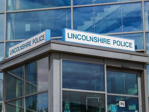 Lincolnshire Police and Crime Commissioner candidates outline priorities ahead of election