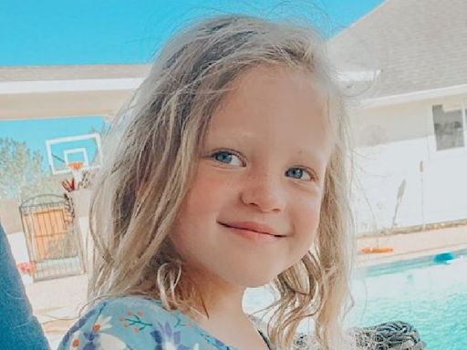 OutDaughtered: Parker Reveals Her Hidden Grown-Up Talent — Fans In Awe!