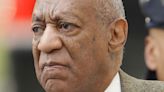 Jury finds Bill Cosby sexually abused teen in the 1970s, orders him to pay $500,000