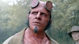 'Hellboy: The Crooked Man': Fantasmas y demonios aterrorizan en el primer tráiler oficial