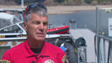 Dillon Reservoir rescues prompt warnings from Colorado rangers: "A trend we need to stop, best way to stop that is prevention"