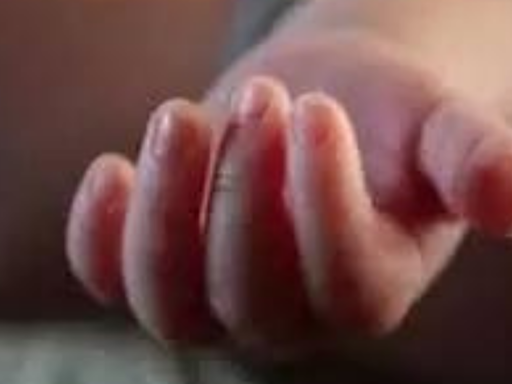 Newborn Rescued Within 16 Hours Of Abduction | Coimbatore News - Times of India