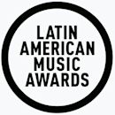 Latin American Music Awards of 2022