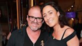 Heston Blumenthal tearfully reveals why wife had him sectioned