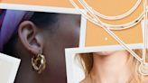 The 37 Best Affordable Jewelry Brands of 2024, Vetted and Reviewed