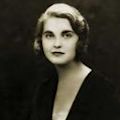 Barbara Hutton