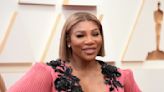 Serena Williams’ Black Maternal Health Week Post Reminds People That ‘Every Mother’ Deserves a Healthy Pregnancy