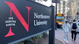 Former Northeastern University lab manager convicted of staging hoax explosion at Boston campus