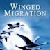 Winged Migration