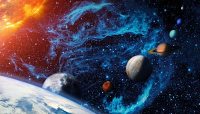 Astronomie : l’alignement des planètes n’est toujours pas une raison pour croire à votre horoscope