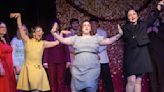 Joplin Little Theatre presents the musical 'Promises, Promises'