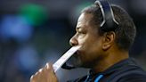 Steve Wilks proving he can be Panthers’ future HC