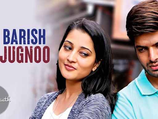 Watch The New Hindi Music Video For Na Barish Na Jugnoo By Asees Kaur And Romy | Hindi Video Songs...