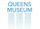 Queens Museum