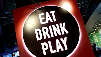 Entertainment Restaurant, Bar Confirms Fun Change In New York