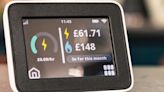 What is the Demand Flexibility Service and how can I save £100 off my energy bill if I sign up?