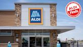 The May Aldi Finds Are Finally Here—These Are Our 15 Must-Haves