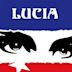 Lucía