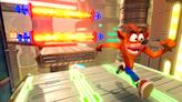 Crash Bandicoot N. Sane Trilogy Is Reportedly Coming to Game Pass Next Month