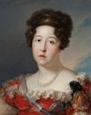 Maria Isabella von Portugal