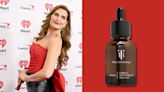 Brooke Shields' favorite anti-aging serum is on sale for Presidents' Day