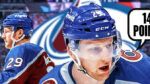 Avalanche fatal flaw that will doom them in 2024 Stanley Cup Playoffs