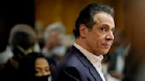 Appeals Court Muzzles Ethics Watchdog for Going After Cuomo