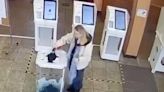 Russia threatens ‘scumbag’ election saboteurs with eight years in prison