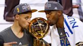 Andre Iguodala, a four-time NBA champion with Golden State, retires after 19-year NBA career